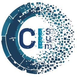 CISym logo